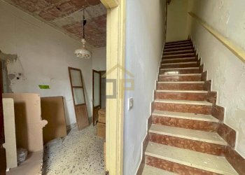 Foto 35 - Casa indipendente Via Giovanni Meli
6, Castellammare del Golfo - foto 35