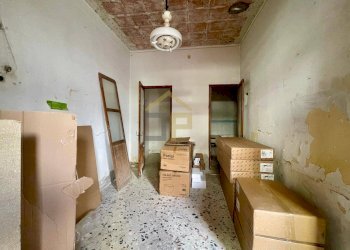 Foto 36 - Casa indipendente Via Giovanni Meli
6, Castellammare del Golfo - foto 36