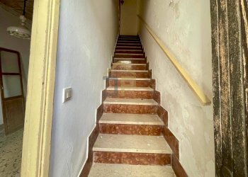 Foto 37 - Casa indipendente Via Giovanni Meli
6, Castellammare del Golfo - foto 37