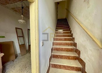 Foto 38 - Casa indipendente Via Giovanni Meli
6, Castellammare del Golfo - foto 38