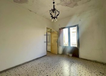 Foto 39 - Casa indipendente Via Giovanni Meli
6, Castellammare del Golfo - foto 39