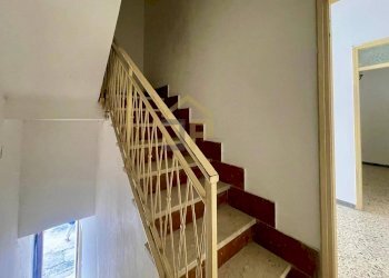 Foto 40 - Casa indipendente Via Giovanni Meli
6, Castellammare del Golfo - foto 40