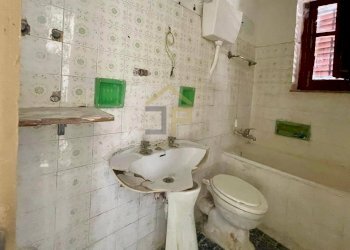 Foto 41 - Casa indipendente Via Giovanni Meli
6, Castellammare del Golfo - foto 41