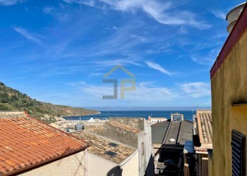 Foto 42 - Casa indipendente Via Giovanni Meli
6, Castellammare del Golfo - foto 42