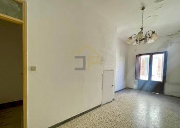 Foto 43 - Casa indipendente Via Giovanni Meli
6, Castellammare del Golfo - foto 43