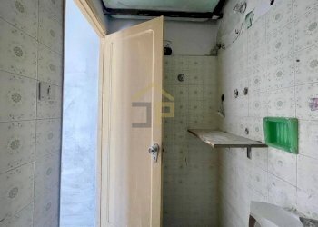 Foto 44 - Casa indipendente Via Giovanni Meli
6, Castellammare del Golfo - foto 44
