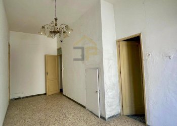 Foto 45 - Casa indipendente Via Giovanni Meli
6, Castellammare del Golfo - foto 45