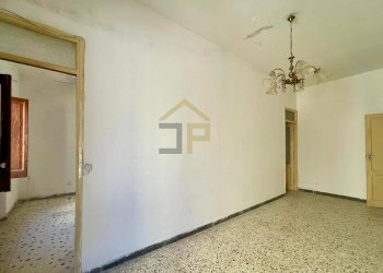 Foto 46 - Casa indipendente Via Giovanni Meli
6, Castellammare del Golfo - foto 46