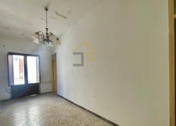 Foto 47 - Casa indipendente Via Giovanni Meli
6, Castellammare del Golfo - foto 47