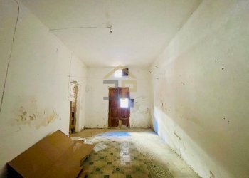 Foto 48 - Casa indipendente Via Giovanni Meli
6, Castellammare del Golfo - foto 48