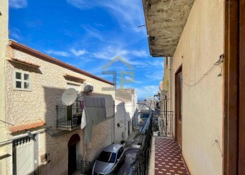 Foto 49 - Casa indipendente Via Giovanni Meli
6, Castellammare del Golfo - foto 49
