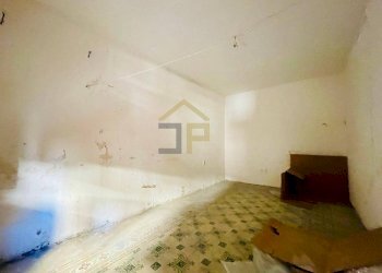 Foto 50 - Casa indipendente Via Giovanni Meli
6, Castellammare del Golfo - foto 50