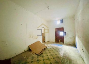 Foto 51 - Casa indipendente Via Giovanni Meli
6, Castellammare del Golfo - foto 51