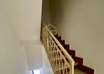 Foto 52 - Casa indipendente Via Giovanni Meli
6, Castellammare del Golfo - foto 52