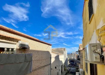 Foto 53 - Casa indipendente Via Giovanni Meli
6, Castellammare del Golfo - foto 53