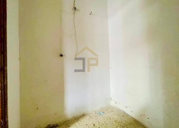 Foto 54 - Casa indipendente Via Giovanni Meli
6, Castellammare del Golfo - foto 54