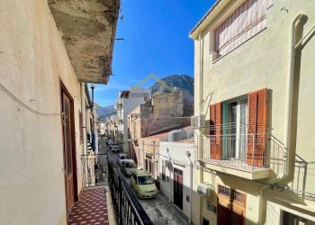 Foto 55 - Casa indipendente Via Giovanni Meli
6, Castellammare del Golfo - foto 55