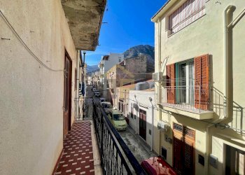 Foto 56 - Casa indipendente Via Giovanni Meli
6, Castellammare del Golfo - foto 56