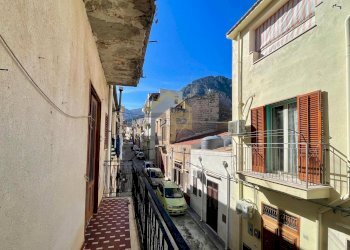 Foto 57 - Casa indipendente Via Giovanni Meli
6, Castellammare del Golfo - foto 57