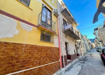 Foto 58 - Casa indipendente Via Giovanni Meli
6, Castellammare del Golfo - foto 58