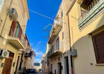 Foto 59 - Casa indipendente Via Giovanni Meli
6, Castellammare del Golfo - foto 59