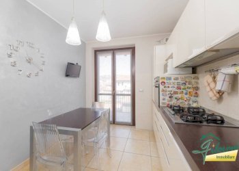 Cucina - Appartamento strada Marsè, Moncalieri - foto 6