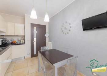 Cucina - Appartamento strada Marsè, Moncalieri - foto 7