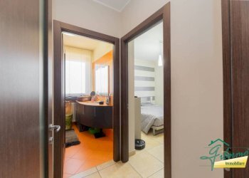 Disimpegno - Appartamento strada Marsè, Moncalieri - foto 9