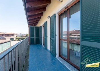 Terrazzo - Appartamento strada Marsè, Moncalieri - foto 19