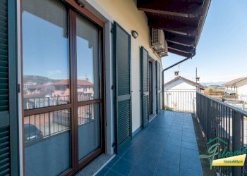 Balcone - Appartamento strada Marsè, Moncalieri - foto 20