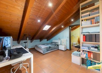 Studio - Appartamento strada Marsè, Moncalieri - foto 25