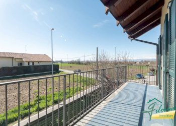 Terrazzo - Appartamento strada Marsè, Moncalieri - foto 29