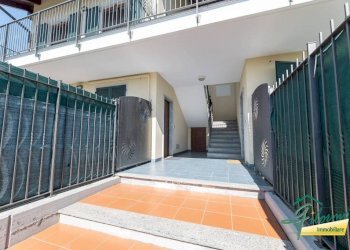 Interno palazzo - Appartamento strada Marsè, Moncalieri - foto 33