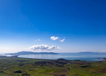 Foto 20 - Terreno agricolo località la marta, Orbetello - foto 20