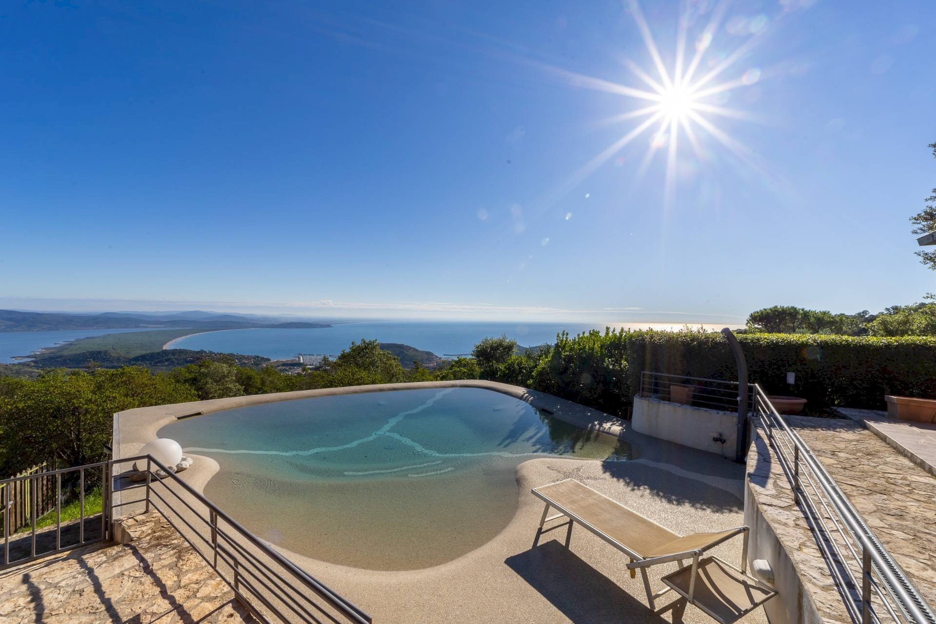 Foto 1 - Villa Strada di San Domenico
 
snc, Monte Argentario - foto 1