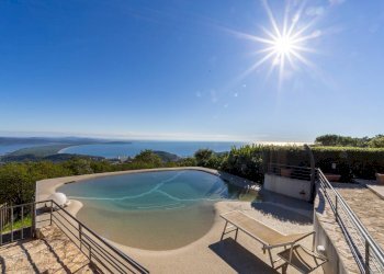 Foto 1 - Villa Strada di San Domenico
 
snc, Monte Argentario - foto 1