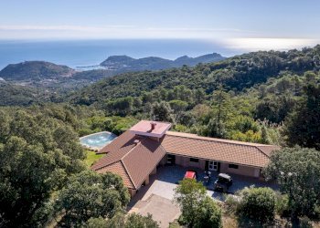 Foto 8 - Villa Strada di San Domenico
 
snc, Monte Argentario - foto 8