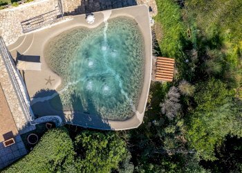 Foto 9 - Villa Strada di San Domenico
 
snc, Monte Argentario - foto 9