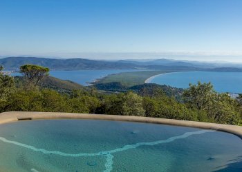 Foto 12 - Villa Strada di San Domenico
 
snc, Monte Argentario - foto 12