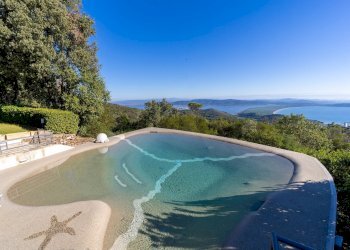 Foto 14 - Villa Strada di San Domenico
 
snc, Monte Argentario - foto 14