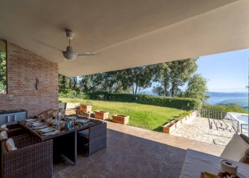 Foto 15 - Villa Strada di San Domenico
 
snc, Monte Argentario - foto 15