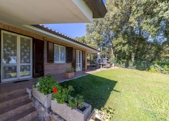 Foto 17 - Villa Strada di San Domenico
 
snc, Monte Argentario - foto 17