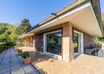 Foto 20 - Villa Strada di San Domenico
 
snc, Monte Argentario - foto 20