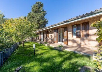 Foto 21 - Villa Strada di San Domenico
 
snc, Monte Argentario - foto 21