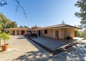 Foto 22 - Villa Strada di San Domenico
 
snc, Monte Argentario - foto 22