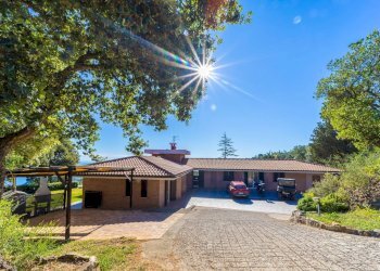 Foto 23 - Villa Strada di San Domenico
 
snc, Monte Argentario - foto 23