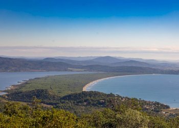 Foto 24 - Villa Strada di San Domenico
 
snc, Monte Argentario - foto 24