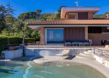 Foto 25 - Villa Strada di San Domenico
 
snc, Monte Argentario - foto 25