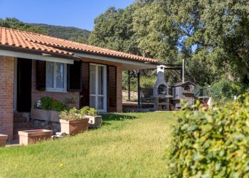 Foto 26 - Villa Strada di San Domenico
 
snc, Monte Argentario - foto 26