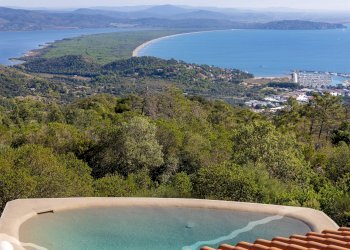 Foto 27 - Villa Strada di San Domenico
 
snc, Monte Argentario - foto 27